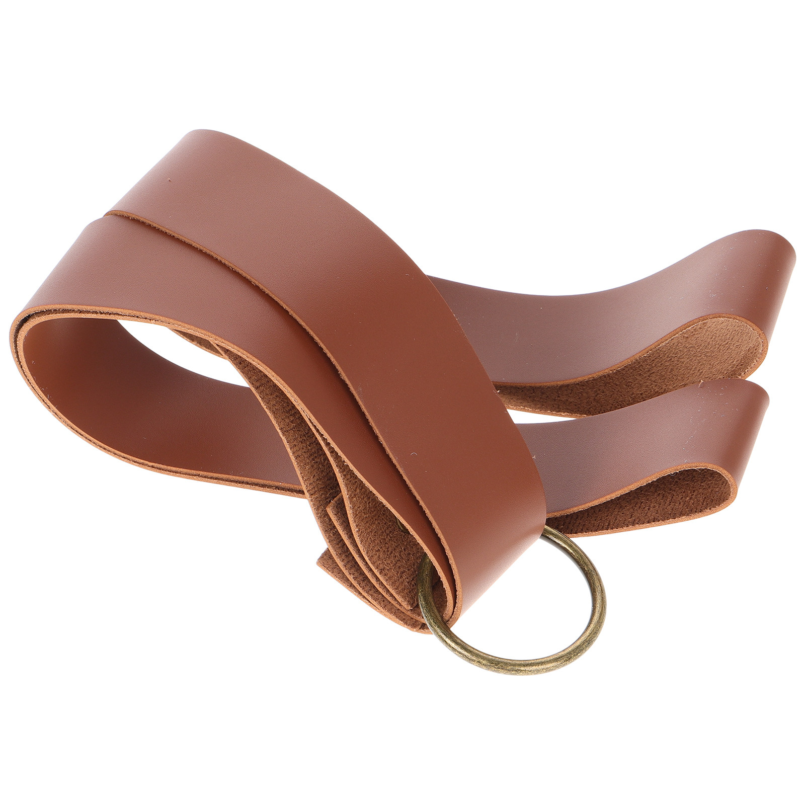 Suporte de revistas em PU, est - Magazine Holder Rack avaliação e preço