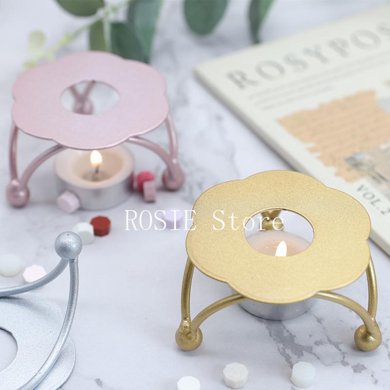Fogão de cera de vedação de me - Wax Seal Stamp Set avaliação e preço