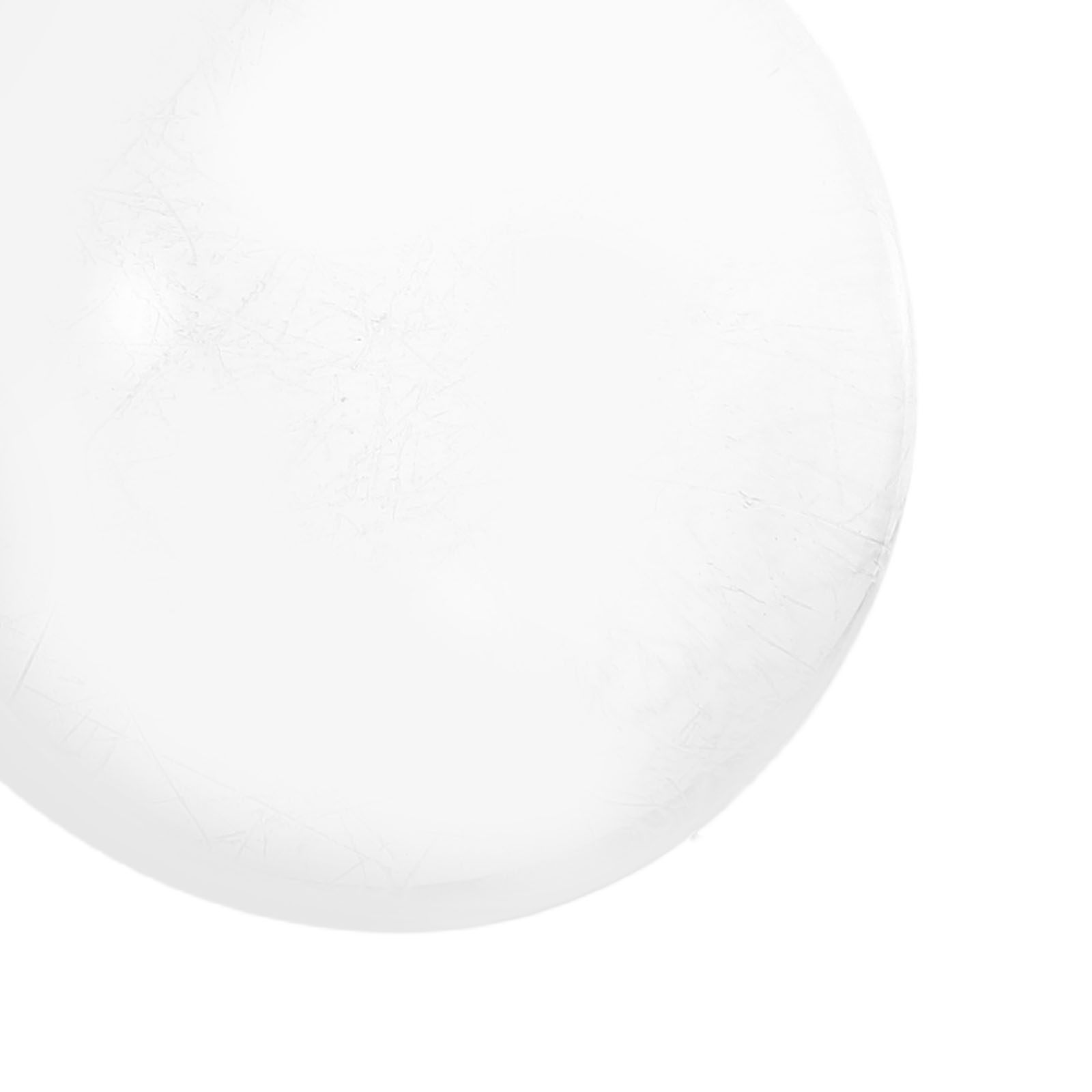 6 unidades de esferas de crist - Paper Weight Crystal avaliação e preço