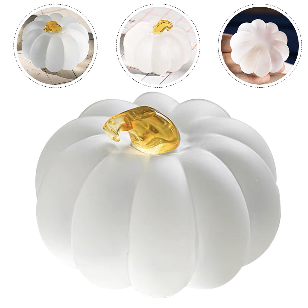 Peso de papel de caligrafia ch - Paper Weight Crystal avaliação e preço